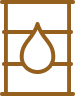 Icon 20
